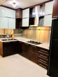 Blk 648 Eastdale (Punggol), HDB 5 Rooms #581222701